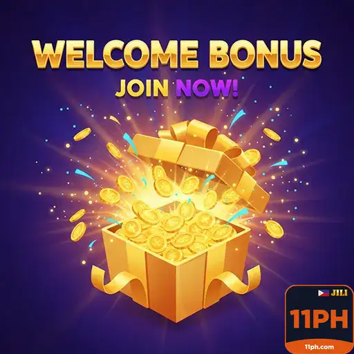 11ph bonus 