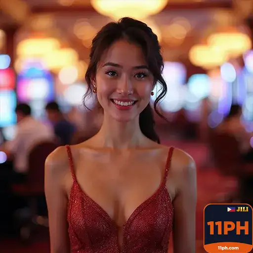 11ph casino 