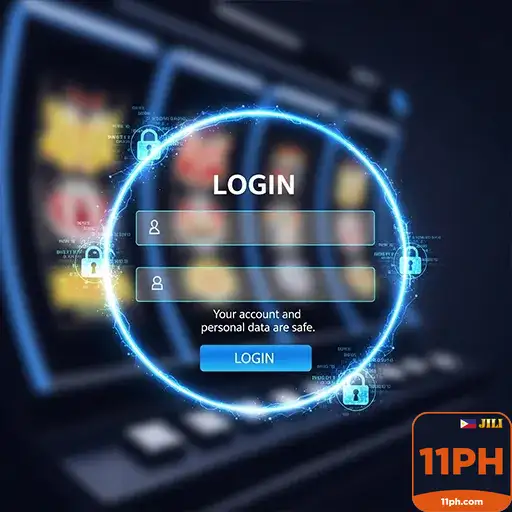 11ph login 